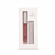 Procl&eacute; Volume Lip Duo Box Mauve 2 st