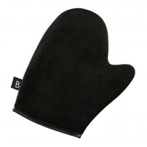 Bali Body Luxe Tanning Mitt 1 st
