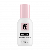 Hi Hybrid hi-hybrid--hi-hybrid-acetone 50 ml