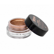 Barry M. Glazed Gel Chrome Eyeshadow Champagne Dreams 3.5 g