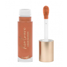 Barry M. Heatwave Liquid Blusher Secluded 5.5 ml