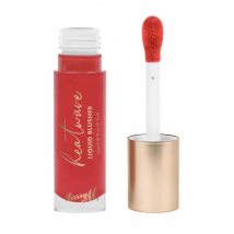 Barry M. Heatwave Liquid Blusher Retreat 6.5 ml
