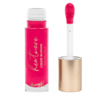 Barry M. Heatwave Liquid Blusher Idyllic 6.5 ml