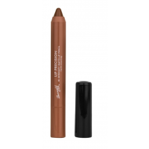 Barry M. Lip Precision Hi-Intensity Matte Lip Pencil Teddy 3.3 g