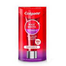 Colgate Max White Ultimate 75 ml