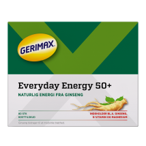 Gerimax