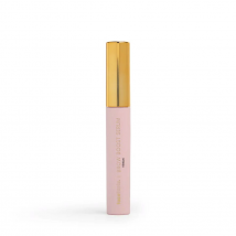 Face Facts Eyebrow Serum 30 ml