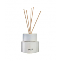 Meraki Diffuser, Fresh linen 100 ml