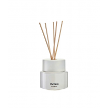 Meraki Diffuser, White garden 100 ml
