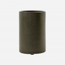Meraki Storage, MKDatura, Dark grey Dark grey 1 pcs