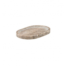 Meraki Marble Bakke Beige 1 st