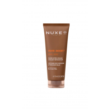 Nuxe Men Soothing After Shave Balm 75 ml