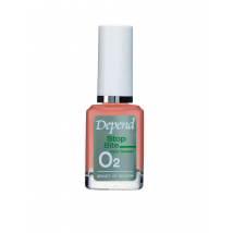 Depend Stop Bite 11 ml