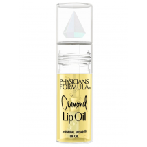 Physicians Formula Diamond Lip Oil Yellow Diamond 4.6 ml