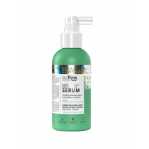 So!Flow Scalp Control Moisturizing Balancing Serum 150 ml