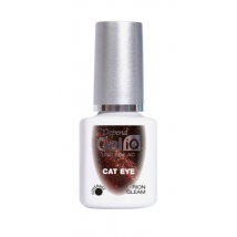 Depend Gel IQ Cat Eye Orion Gleam 5 ml