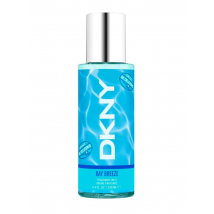 DKNY Pool Party Bay Breeze Body Mist 250 ml