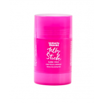 Umberto Giannini Curl Jelly Sleek Wax Stick 55 g