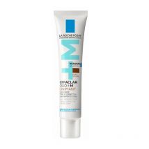 La Roche-Posay Effaclar DUO [+] M Unifiant Tinted Care Deep Shade 40 ml