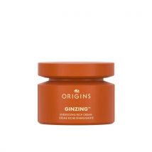 Origins GinZing Energizing Rich Cream 50 ml