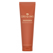 Origins Youthtopia Apple Butter Cleansing Balm 125 ml