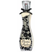 Christina Aguilera Christina Aguilera 50 ml