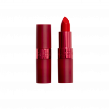 GOSH Luxury Red Lips 003 3.5 g