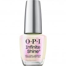 OPI OPI Infinite Shine Kyoto Oyster 15 ml Kyoto Oyster 15 ml
