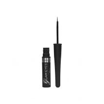 Rimmel Glam Eyes Professional Eyeliner Black 3,5 ml