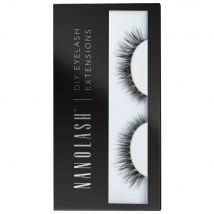 Nanolash DIY Eyelash Extensions Fantasy 56 g