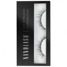 Nanolash DIY Eyelash Extensions Classy 56 g