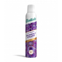 Batiste Heavenly Volume Dry Shampoo 200 ml