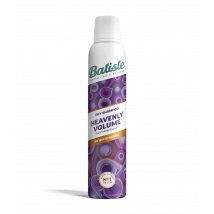 Batiste Heavenly Volume Dry Shampoo 200 ml