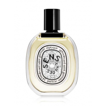 Diptyque Eau Des Sens EDT 100 ml