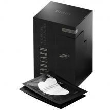 Nanolash Hydrogel Eye Patches Regular 50 paar