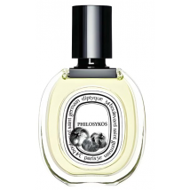 Diptyque Philosykos EDT 100 ml