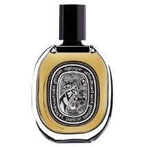 Diptyque Tempo EDP 75 ml