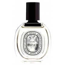 Diptyque L'Eau Papier EDT 100 ml