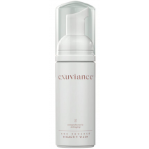 Exuviance Bioactiv Wash 125 ml