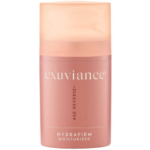 Exuviance HydraFirm 50 g