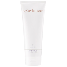 Exuviance Deep Clean AHA Cleanser 212 ml
