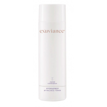 Exuviance HydraPrep PH Balance Toner 200 ml