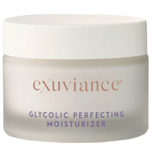 Exuviance Glycolic Perfecting Moisturizer 45 g