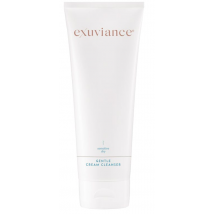 Exuviance Gentle Cream Cleanser 212 ml