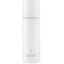 Exuviance HydraSoothe Refresh Toner 200 ml