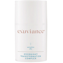 Exuviance Overnight Transformation Complex 50 g