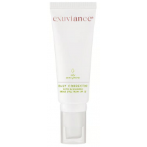 Exuviance Daily Corrector SPF 35 40 g