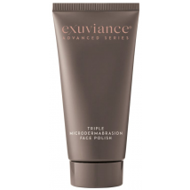 Exuviance Triple Microdermabrasion 75 g