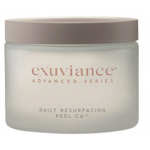 Exuviance Daily Resurfacing Peel 36 pcs