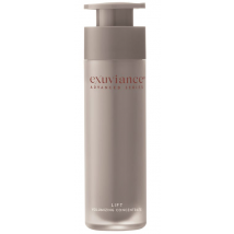 Exuviance Lift Volumizing Concentrate 50 g